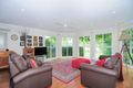 Property photo of 392 Worrigee Road Worrigee NSW 2540