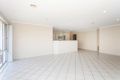 Property photo of 5 Sand Dune Rise Torquay VIC 3228