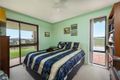Property photo of 1172 Ulan Road Budgee Budgee NSW 2850