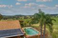 Property photo of 1172 Ulan Road Budgee Budgee NSW 2850