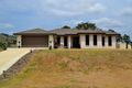 Property photo of 18 Oakland Park Drive Hazeldean QLD 4515