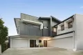 Property photo of 3/9 Ison Street Morningside QLD 4170