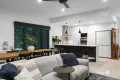 Property photo of 3/9 Ison Street Morningside QLD 4170
