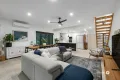 Property photo of 3/9 Ison Street Morningside QLD 4170