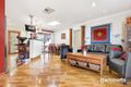 Property photo of 1 Bryson Court Endeavour Hills VIC 3802