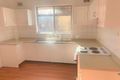 Property photo of 4/19 Dudley Street Punchbowl NSW 2196