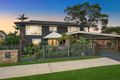 Property photo of 7 Audie Parade Berkeley Vale NSW 2261