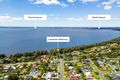 Property photo of 7 Audie Parade Berkeley Vale NSW 2261