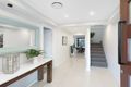 Property photo of 7 Audie Parade Berkeley Vale NSW 2261