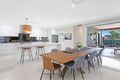 Property photo of 7 Audie Parade Berkeley Vale NSW 2261