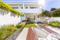 Property photo of 27A Norton Street Kingsford NSW 2032