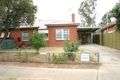 Property photo of 31 Goodman Avenue Kilburn SA 5084