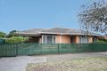 Property photo of 26 William Road Klemzig SA 5087