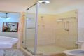Property photo of 7/6 Willeroo Street Lakemba NSW 2195