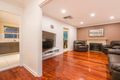 Property photo of 56 Parkview Rise Hackham SA 5163