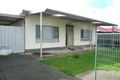 Property photo of 10 Station Avenue St Albans VIC 3021
