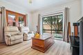 Property photo of 2/10 Orient Grove Brunswick VIC 3056