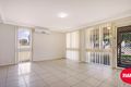 Property photo of 68 Captain Cook Drive Willmot NSW 2770
