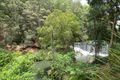 Property photo of 6 Cedar Road Wilsons Creek NSW 2482