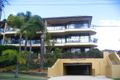Property photo of 1/22-26 Allison Road Cronulla NSW 2230