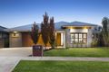 Property photo of 49 Roaming Road Doreen VIC 3754