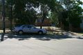 Property photo of 1/17-19 Henley Road Homebush West NSW 2140