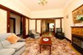 Property photo of 63 Raleigh Street Thornbury VIC 3071