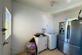 Property photo of 47 McCool Street Moranbah QLD 4744