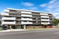 Property photo of 301/314 Pascoe Vale Road Essendon VIC 3040