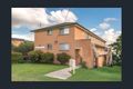 Property photo of 3/39 Kingsbury Street Norman Park QLD 4170