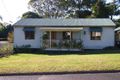 Property photo of 20 First Street Warragamba NSW 2752