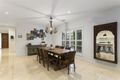 Property photo of 49 Roaming Road Doreen VIC 3754