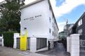 Property photo of 3/26 Darling Street South Yarra VIC 3141