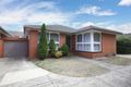Property photo of 2/6 Anzac Street Carnegie VIC 3163