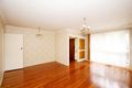 Property photo of 2/6 Anzac Street Carnegie VIC 3163