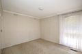 Property photo of 2/6 Anzac Street Carnegie VIC 3163