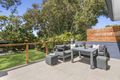 Property photo of 1 Idaline Street Collaroy Plateau NSW 2097