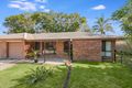 Property photo of 2/73 Covent Gardens Way Banora Point NSW 2486