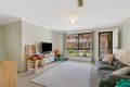 Property photo of 2/73 Covent Gardens Way Banora Point NSW 2486