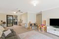 Property photo of 2/73 Covent Gardens Way Banora Point NSW 2486