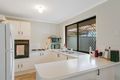 Property photo of 2/73 Covent Gardens Way Banora Point NSW 2486