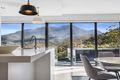 Property photo of 6 Hatchery Court West Hobart TAS 7000