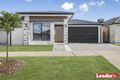 Property photo of 5 Oaky Street Donnybrook VIC 3064