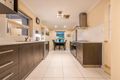 Property photo of 56 Parkview Rise Hackham SA 5163