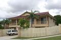 Property photo of 20 Cavendish Street Nundah QLD 4012