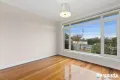 Property photo of 111 Thompsons Road Bulleen VIC 3105