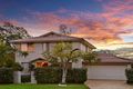 Property photo of 4 McKellar Boulevard Blue Haven NSW 2262