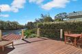 Property photo of 4 McKellar Boulevard Blue Haven NSW 2262
