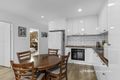 Property photo of 6/5-7 Hielscher Street Alexandra Hills QLD 4161