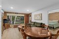Property photo of 6/5-7 Hielscher Street Alexandra Hills QLD 4161